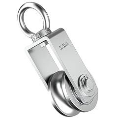 Mixizigoz type swivel for sale  Delivered anywhere in USA 
