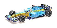 Minichamps 117051105 renaul. for sale  Delivered anywhere in UK