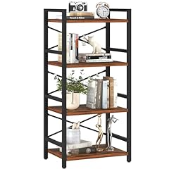 Yoobure tier bookshelf for sale  Delivered anywhere in USA 