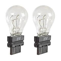 Cyclingcolors ampoule 3157 d'occasion  Livré partout en France