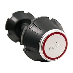 Casada powervib vibrationshant gebraucht kaufen  Wird an jeden Ort in Deutschland