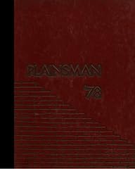 1978 yearbook marist for sale  Delivered anywhere in USA 