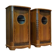 Generic craftsmen customized for sale  Delivered anywhere in UK