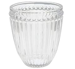 Greengate glas wasserglas gebraucht kaufen  Wird an jeden Ort in Deutschland