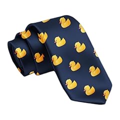 Ycknjysg men duck for sale  Delivered anywhere in USA 