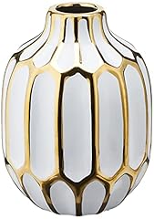 Sagebrook home vase d'occasion  Livré partout en France