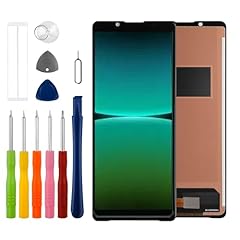 Duotipa display tft usato  Spedito ovunque in Italia 