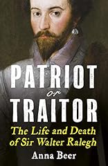 Patriot traitor life for sale  Delivered anywhere in UK