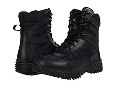Altama vengeance side for sale  Delivered anywhere in USA 