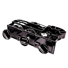 Rydsuns climate control for sale  Delivered anywhere in USA 