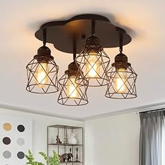 Lights kitchen light for sale  Delivered anywhere in USA 