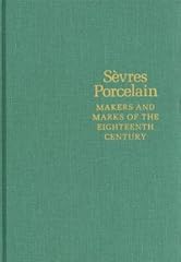 Sevres porcelain makers for sale  Delivered anywhere in UK