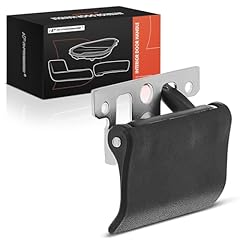 Premium rear right for sale  Delivered anywhere in USA 