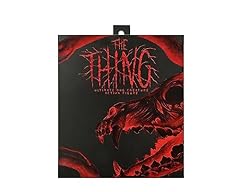 Neca générique thing for sale  Delivered anywhere in UK