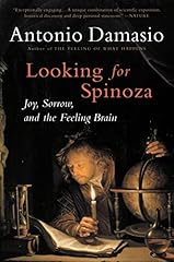 Looking spinoza joy for sale  Delivered anywhere in USA 