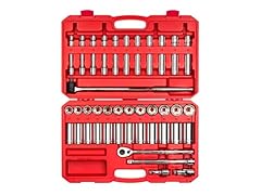 Tekton inch drive for sale  Delivered anywhere in USA 
