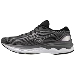 Mizuno wave skyrise for sale  Delivered anywhere in UK