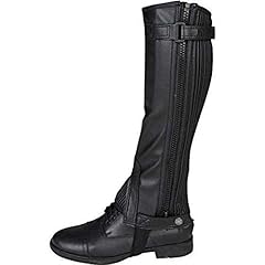 Horka chaps rexion d'occasion  Livré partout en France
