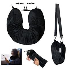 Dreamshore travel pillow for sale  Delivered anywhere in USA 