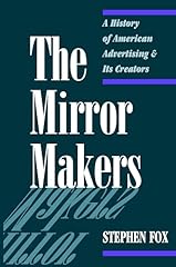 Mirror makers history for sale  Delivered anywhere in USA 