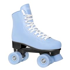 Nattork roller skates for sale  Delivered anywhere in USA 