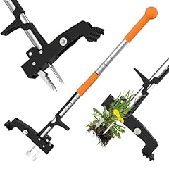 Digtokore weed remover for sale  Delivered anywhere in UK