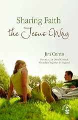 Sharing faith the d'occasion  Livré partout en France