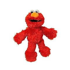 Official sesame street for sale  Delivered anywhere in Ireland
