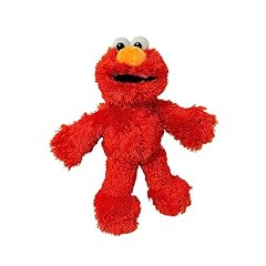 Official sesame street for sale  Delivered anywhere in UK