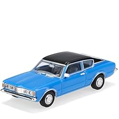Ford taunus 1600 gebraucht kaufen  Wird an jeden Ort in Deutschland