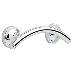 Delta faucet df705pc for sale  Delivered anywhere in USA 