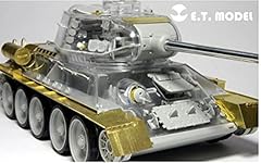E.t. model wwii usato  Spedito ovunque in Italia 