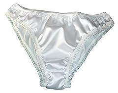 Shiny satin low for sale  Delivered anywhere in USA 