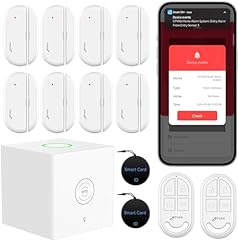 Cpvan home alarm for sale  Delivered anywhere in USA 