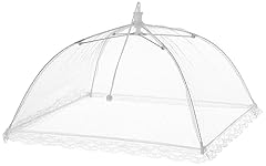 Kitchencraft pop mesh for sale  Delivered anywhere in UK