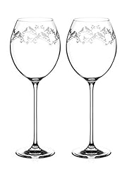Diamante red wine for sale  Delivered anywhere in UK