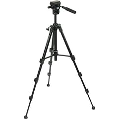 Magnus 200 tripod for sale  Delivered anywhere in USA 