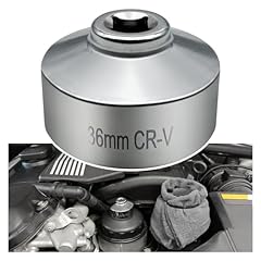 Gkmow 36mm point for sale  Delivered anywhere in USA 