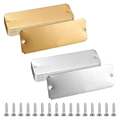Ahandmaker 20pcs name for sale  Delivered anywhere in UK