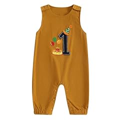 Mahuaoyixi baby boy for sale  Delivered anywhere in UK