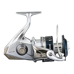 shimano 14000 d'occasion  Livré partout en France