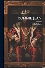 Bonnie jean for sale  Delivered anywhere in Ireland