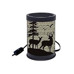 Rivers edge products for sale  Delivered anywhere in USA 
