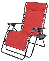 Woodard llc red for sale  Delivered anywhere in USA 