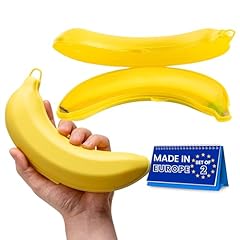 Spar home bananenbox gebraucht kaufen  Wird an jeden Ort in Deutschland