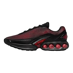 Nike air max for sale  Delivered anywhere in USA 