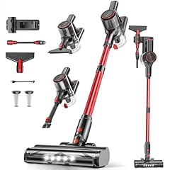 Titipoy cordless vacuum for sale  Delivered anywhere in USA 