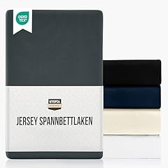 Utopia bedding jersey gebraucht kaufen  Wird an jeden Ort in Deutschland