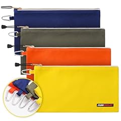 Utility canvas zipper for sale  Delivered anywhere in USA 