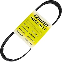 Ezroad primary drive for sale  Delivered anywhere in USA 